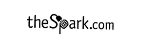 THESPARK.COM logo