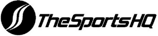 THESPORTSHQ logo