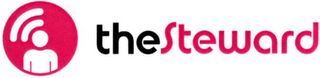 THESTEWARD logo