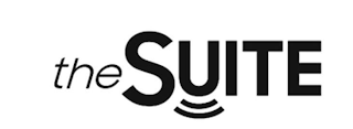 THESUITE logo