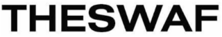 THESWAF logo