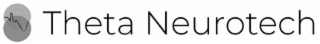 THETA NEUROTECH logo