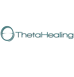 THETAHEALING