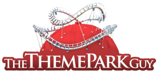 THETHEMEPARKGUY logo