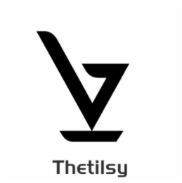 THETILSY logo