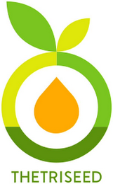 THETRISEED logo