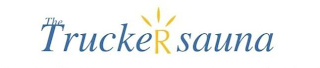 THETRUCKERSAUNA logo