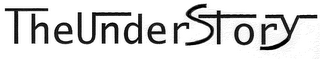 THEUNDERSTORY logo