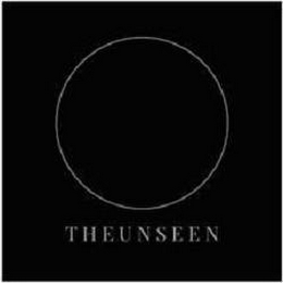THEUNSEEN logo