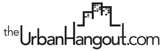 THEURBANHANGOUT.COM logo