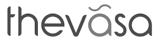 THEVASA logo
