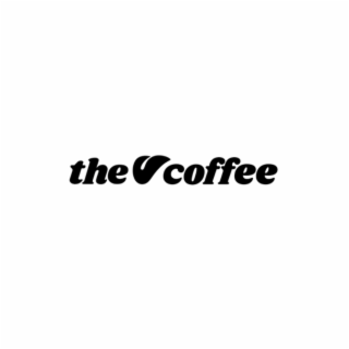 THEVCOFFEE logo