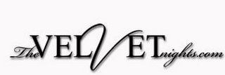 THEVELVETNIGHTS.COM logo