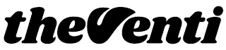 THEVENTI logo