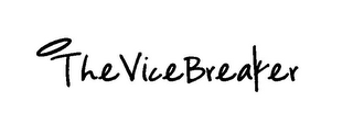 THEVICEBREAKER logo