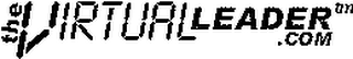 THEVIRTUALLEADER.COM logo