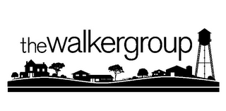 THEWALKERGROUP logo