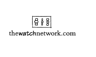 THEWATCHNETWORK.COM