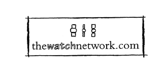 THEWATCHNETWORK.COM