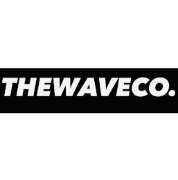 THEWAVECO logo