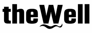 THEWELL