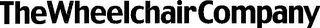 THEWHEELCHAIRCOMPANY logo