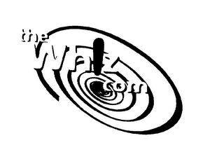 THEWHIZ.COM logo