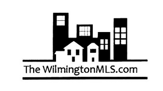 THEWILMINGTONMLS.COM logo