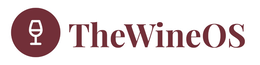 THEWINEOS logo
