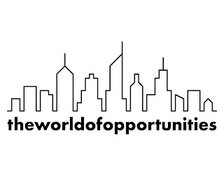 THEWORLDOFOPPORTUNITIES logo
