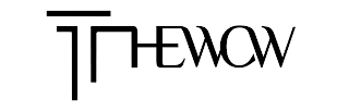 THEWOW logo