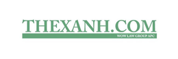 THEXANH.COM WOW LAW GROUP APC logo