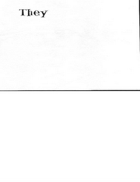 THEY logo