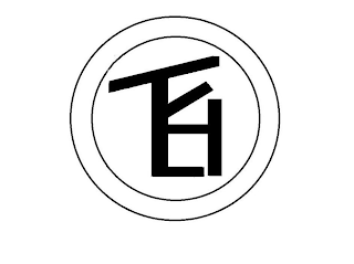 THEY logo