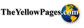 THEYELLOWPAGES.COM logo