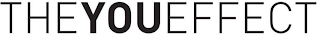 THEYOUEFFECT logo