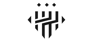 THHT logo