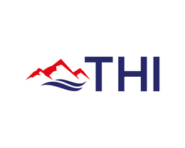 THI logo
