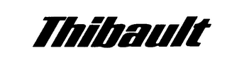 THIBAULT logo