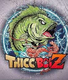 THICCBOIZ logo