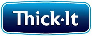 THICK-IT logo