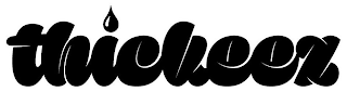 THICKEEZ logo