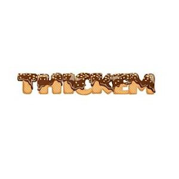 THICKEM logo