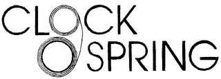 THICKER HAIR logo