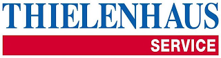 THIELENHAUS SERVICE logo