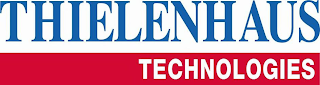 THIELENHAUS TECHNOLOGIES logo