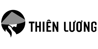THIEN LUONG logo