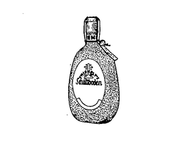 THIENELT'S SCHUTTBODEN logo