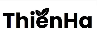 THIENHA logo