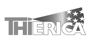 THIERICA logo